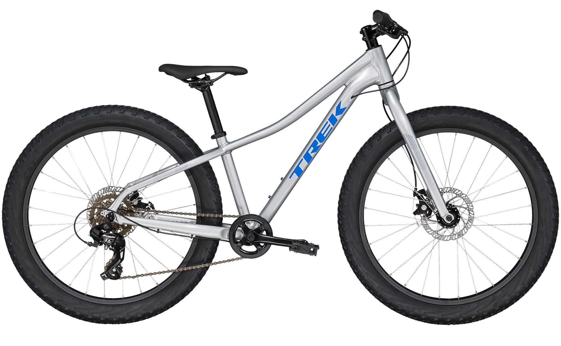 best trek bike to buy