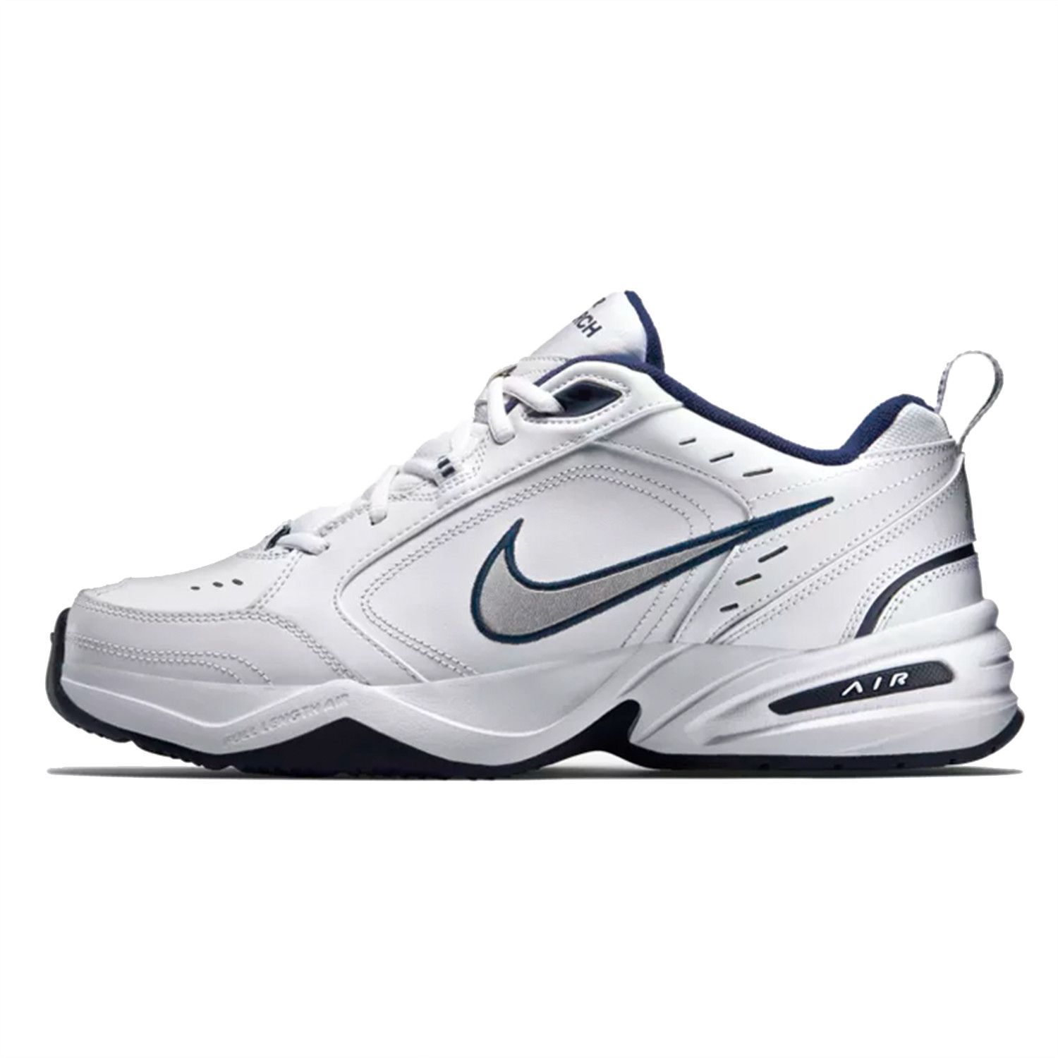 best price nike shoes