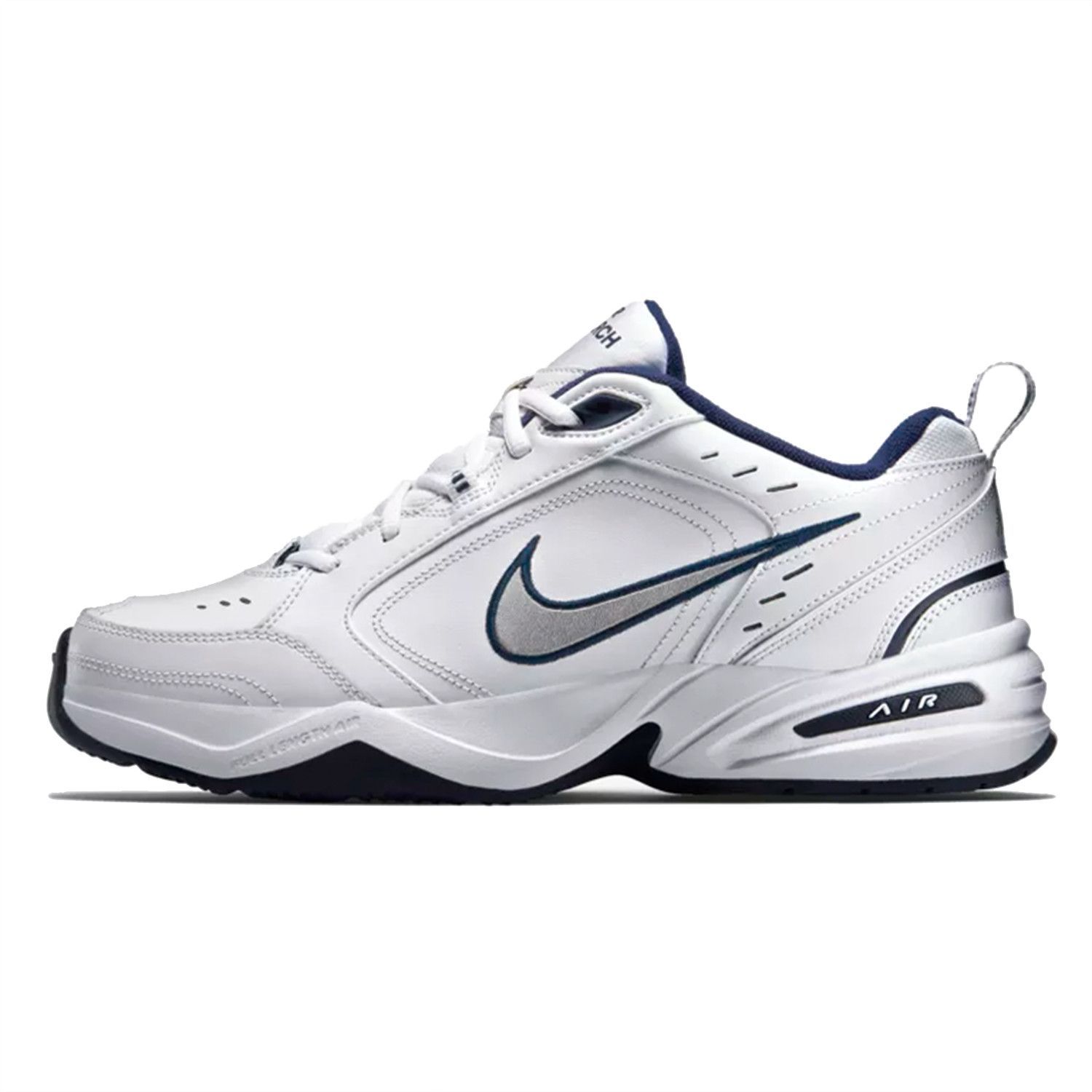 Best nike shoes hot sale of 2019