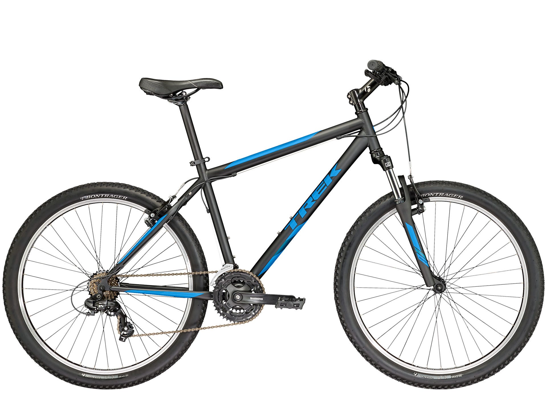 Trek Bike Reviews 2020 Best Trek Mountain Road Hybrid Bikes