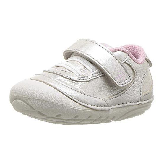 trunk concert Ant The Best Baby Walking Shoes - Top Rated Shoes for Babies Learning to Walk