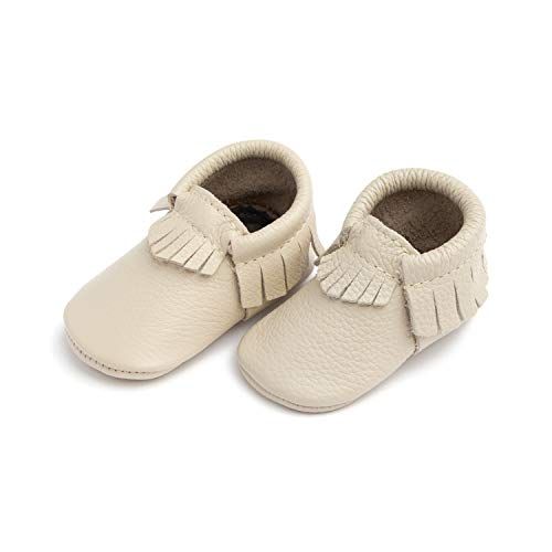 best baby shoes