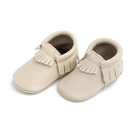 Keelholte magnifiek beloning The Best Baby Walking Shoes - Top Rated Shoes for Babies Learning to Walk