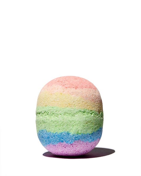 The 10 Best Bath Bombs For Major Relaxation 8258