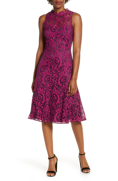 20 Best Winter Wedding Guest Dresses What To Wear To A Winter