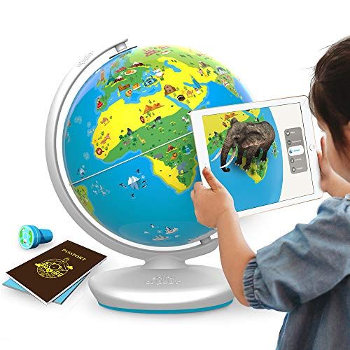 electronic toys for 4 year old boys