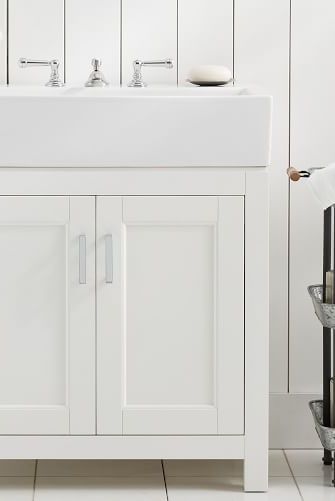 15 Best Bathroom Vanity S Where, Single Sink Vanity Cabinet
