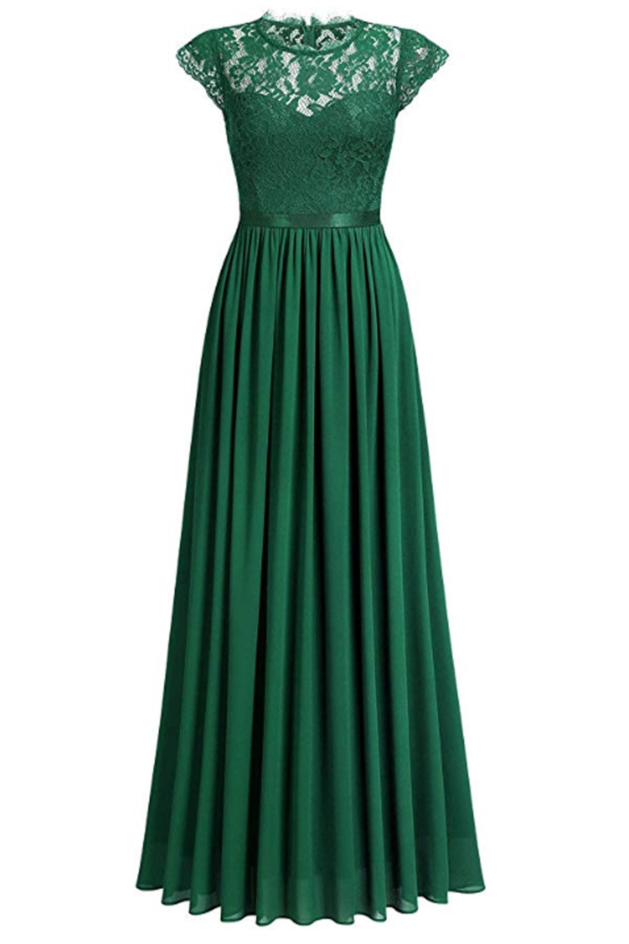 maxi dresses for a wedding guest