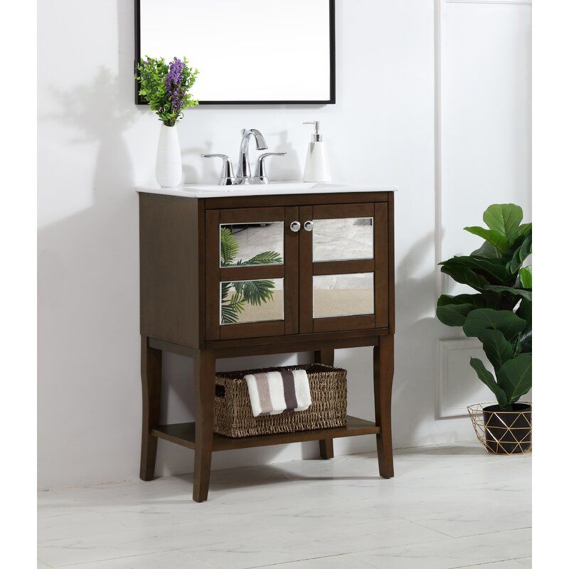 15 Best Bathroom Vanity Stores Where To Buy Bathroom Vanities