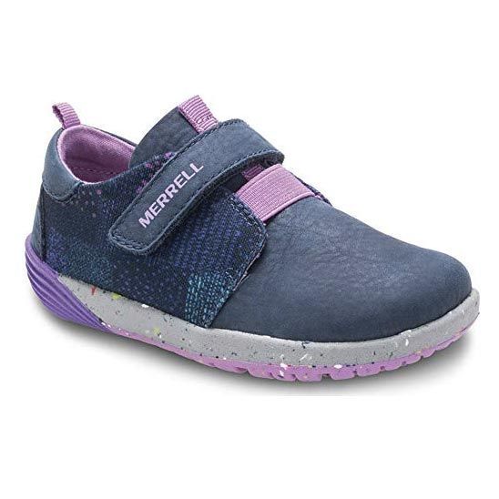 top rated baby shoes
