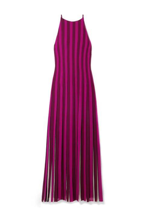 what to wear to a cold wedding