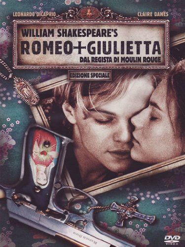 Romeo + Giulietta