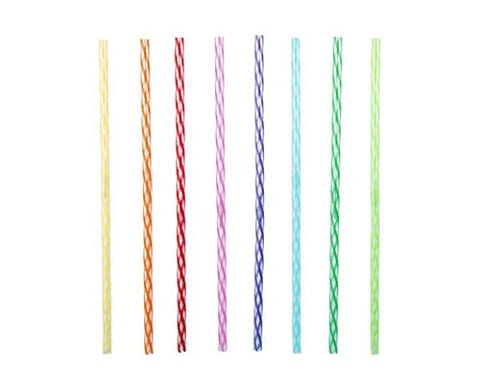 7 Best Reusable Straws Of 2019 - Why Are Reusable Straws Good?