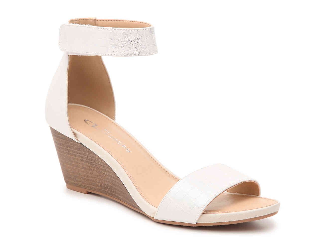 wedge shoes for wedding guest