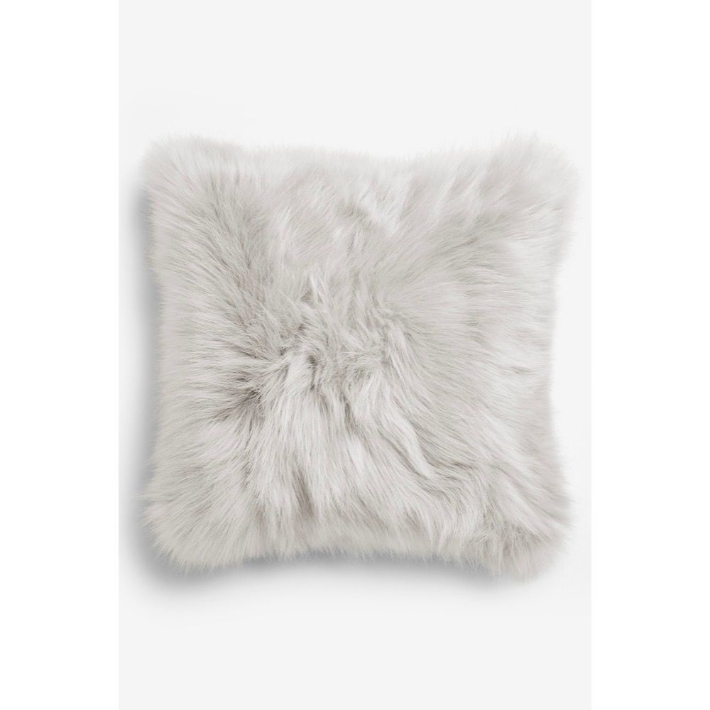 Next Black Friday 2019 sale the best Mink Pillow Cases | Next Official Site