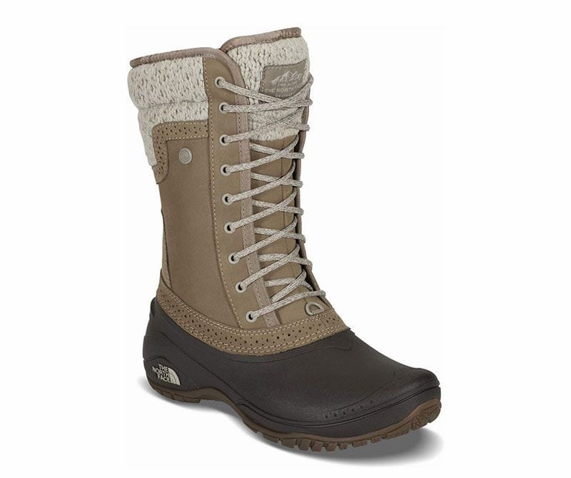 best winter boots 2020