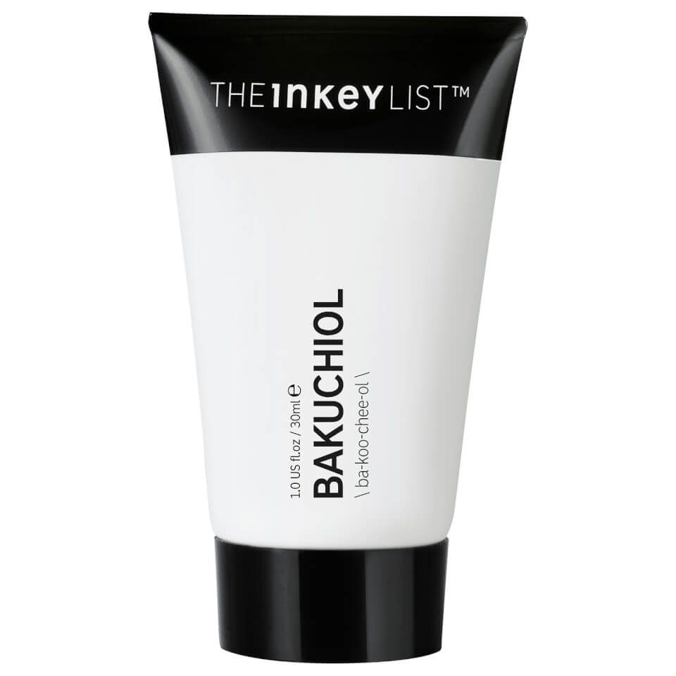 Bakuchiol: The Natural Retinol Alternative Your Sensitive Skin Needs