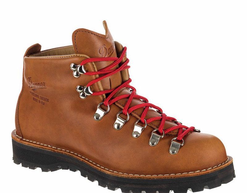 Best Snow Boots 2019 | Winter Boots for Men and Women