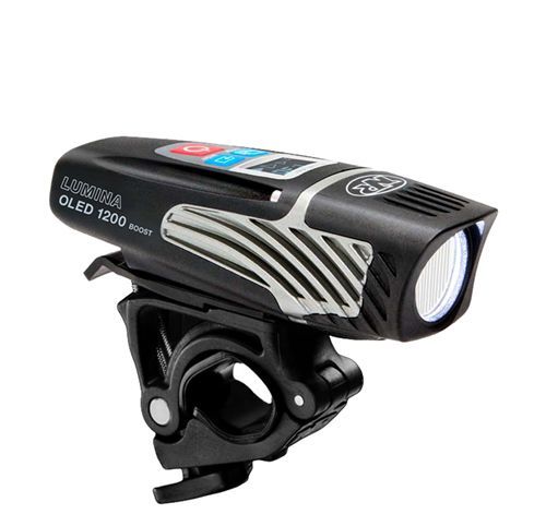 cycle headlight