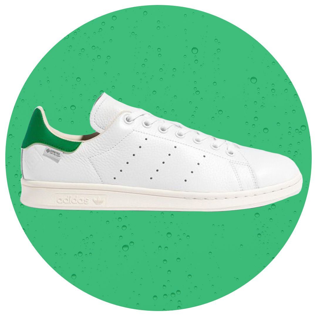 Stan Smith GORE-TEX Shoes