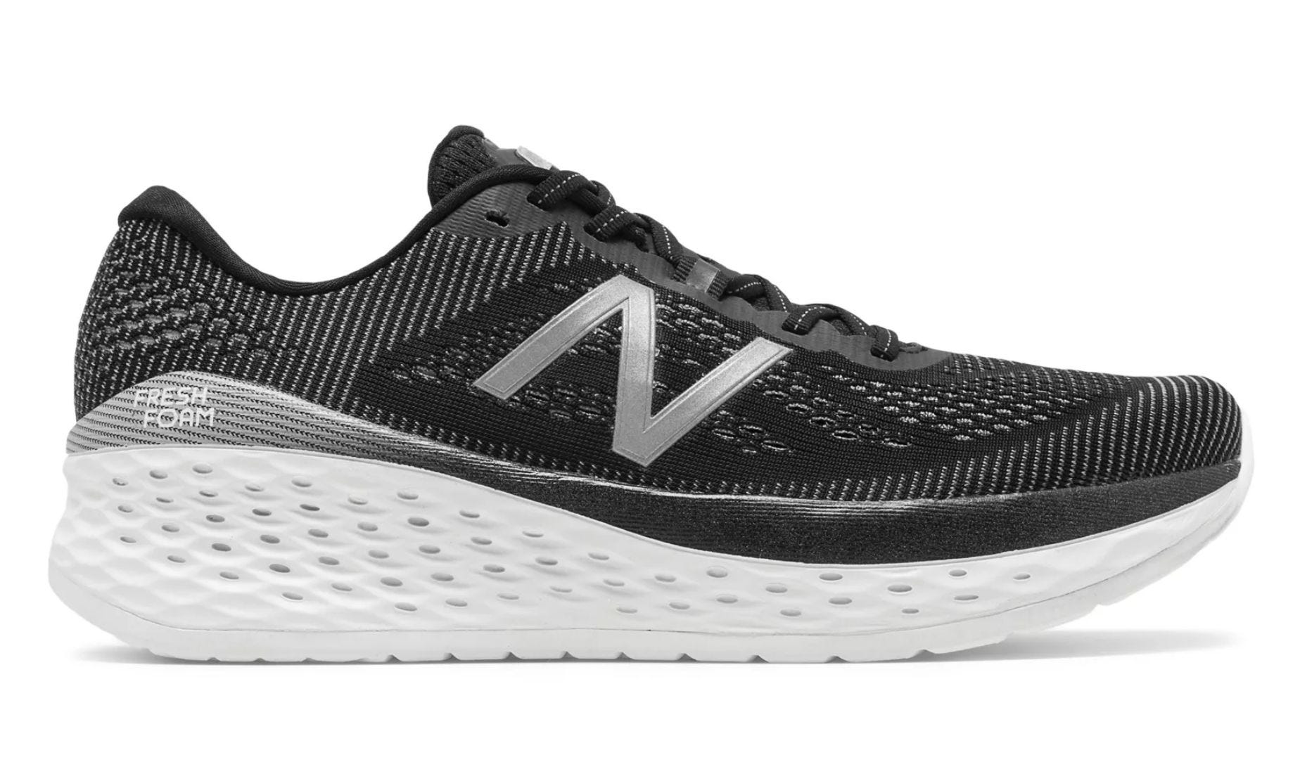 Best Cushioned Running Shoes 2019 Most Comfortable Sneakers