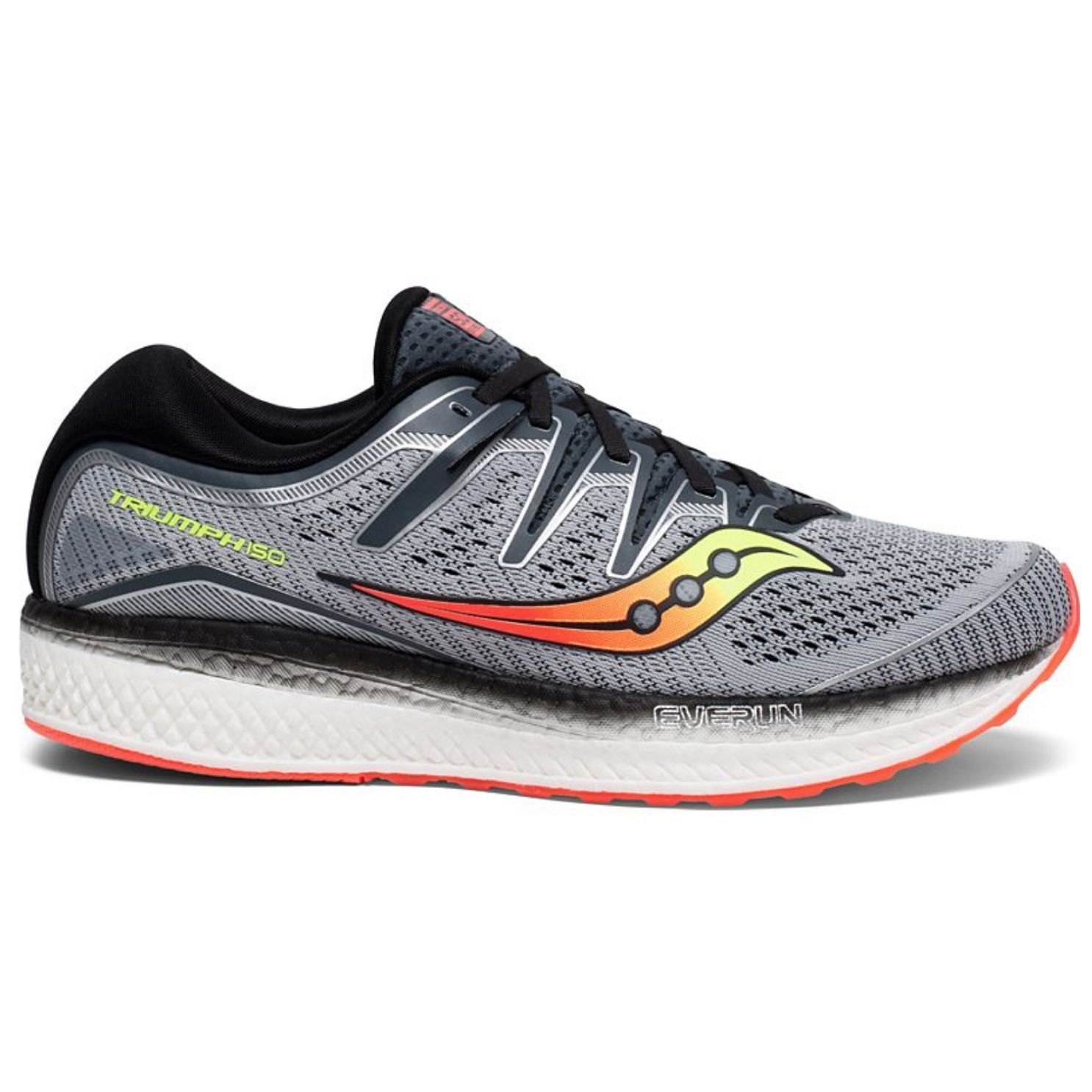 saucony triumph iso vs brooks glycerin 13