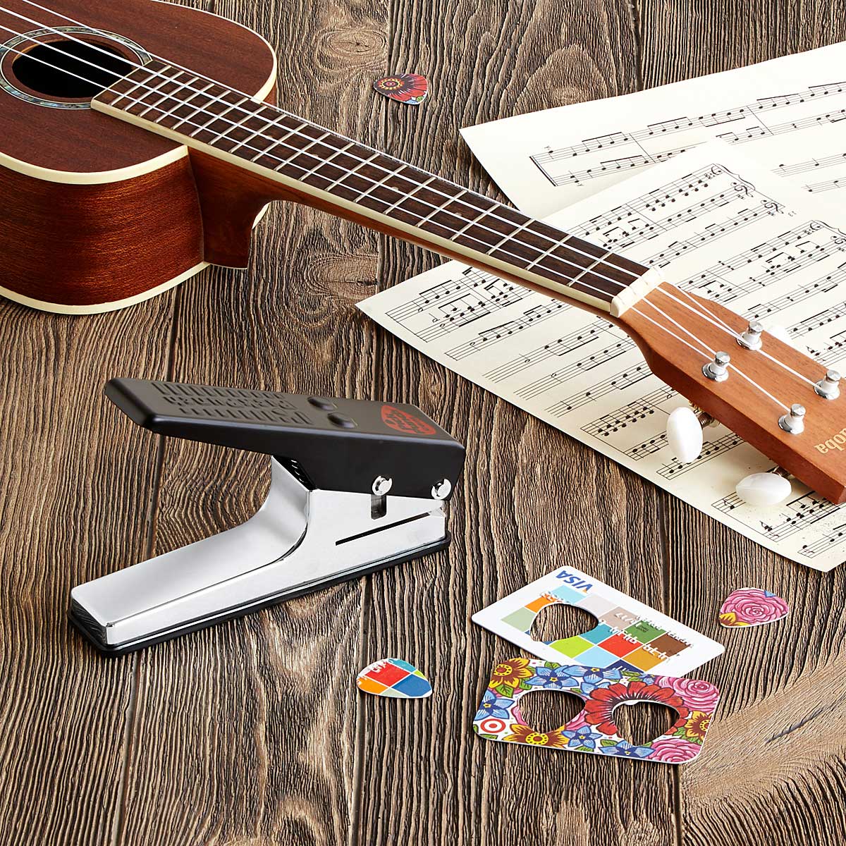 20 Best Gifts for Music Lovers - Gifts for Music Fans and Musicians