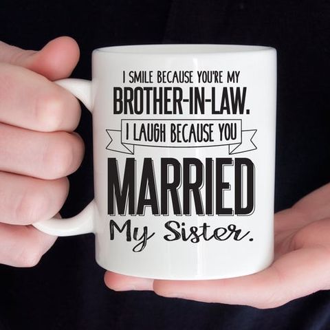 22 Best Gifts For Brother In Law Unique Gift Ideas For Brother