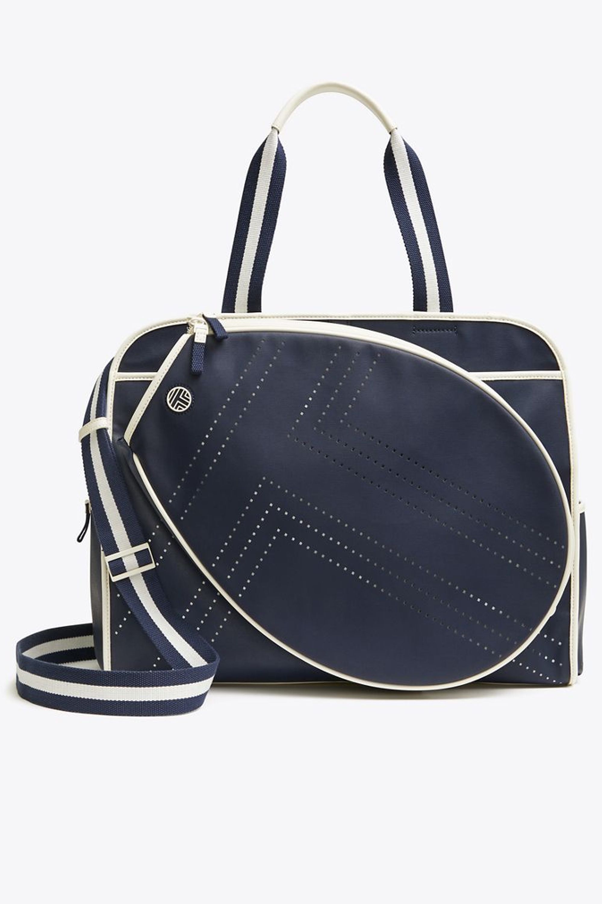 cute tennis bags