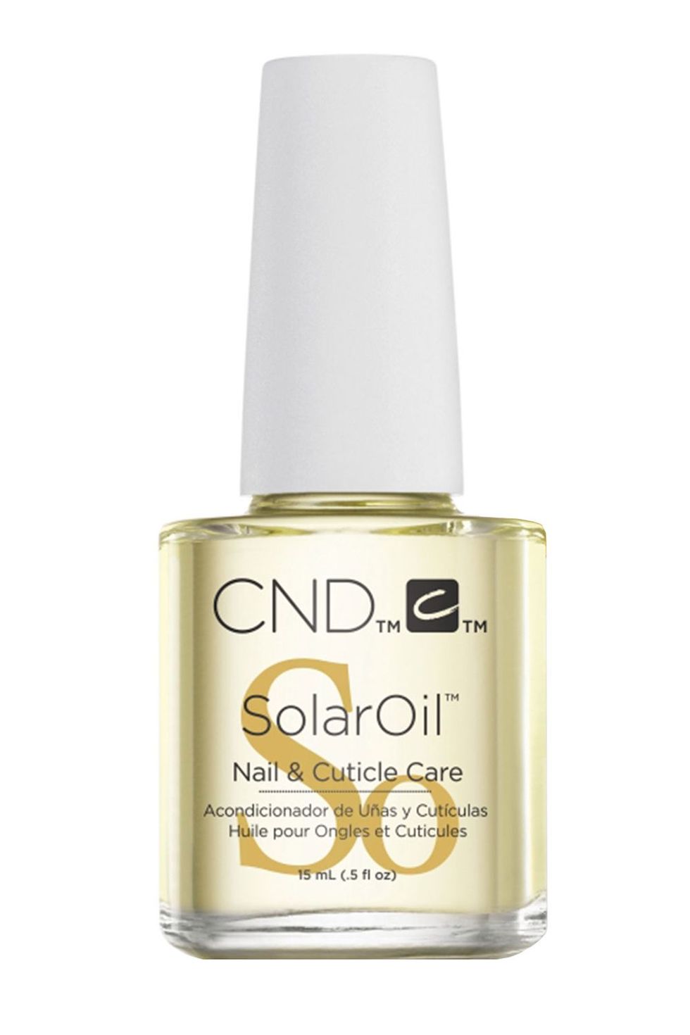 13 Best Cuticle Oils, Creams, and Treatments of 2022