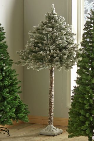 Ikea Christmas Tree - How To Get A £9 Tree, Free £20 Ikea Voucher