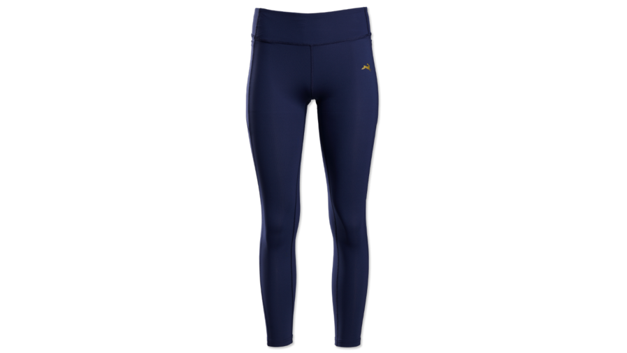 womens compression leggings with pockets