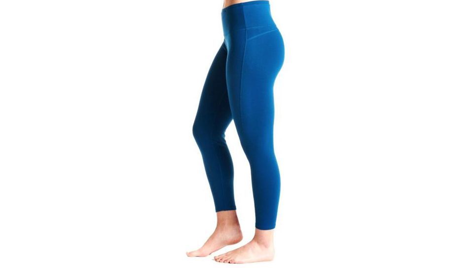 age 3-4 nike leggings age 3-4 nike leggings