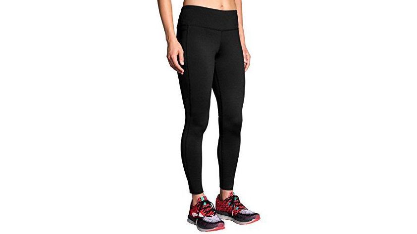 best athleta leggings for running