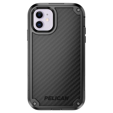 12 Best iPhone 11 Cases 2019 - iPhone 11 Pro & Pro Max Cases