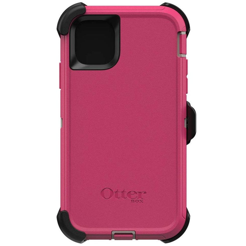 Otterbox Defender Series Case for iPhone 11
