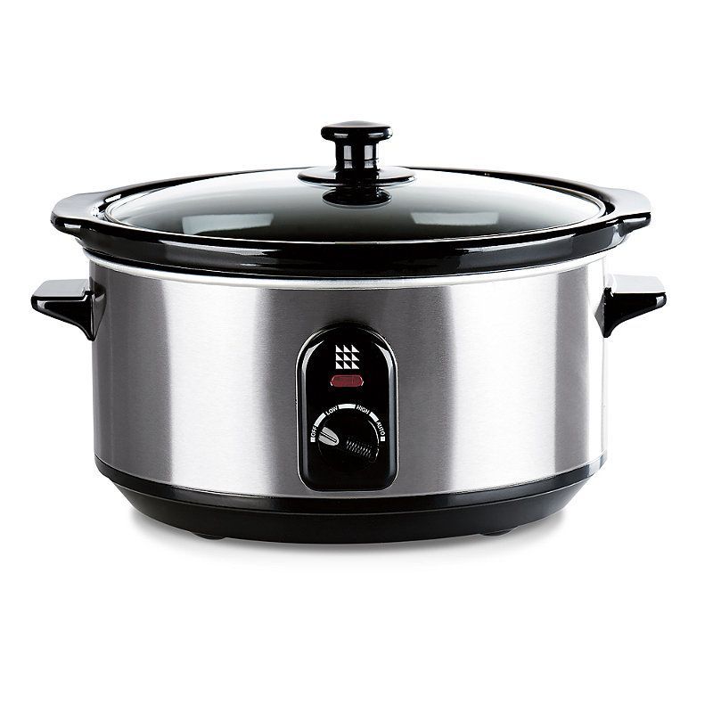 Lakeland discount multi cooker