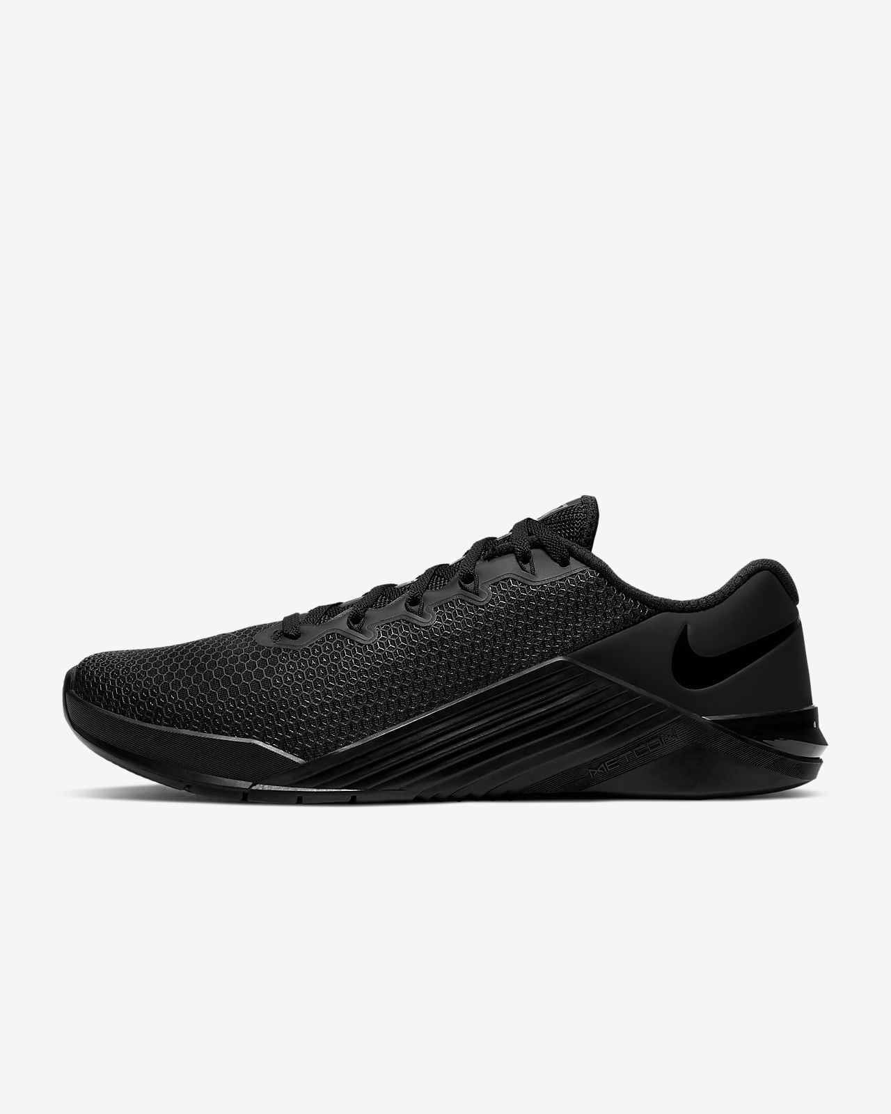 Nike shoes for men: Best Metcons 