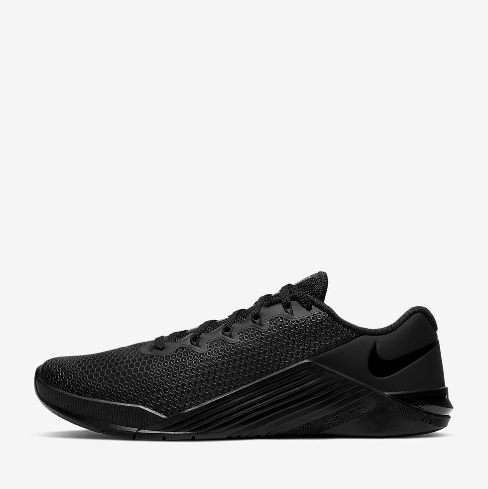 Nike shoes for men: Best Metcons, Pegasus, Men's Shoes from Nike