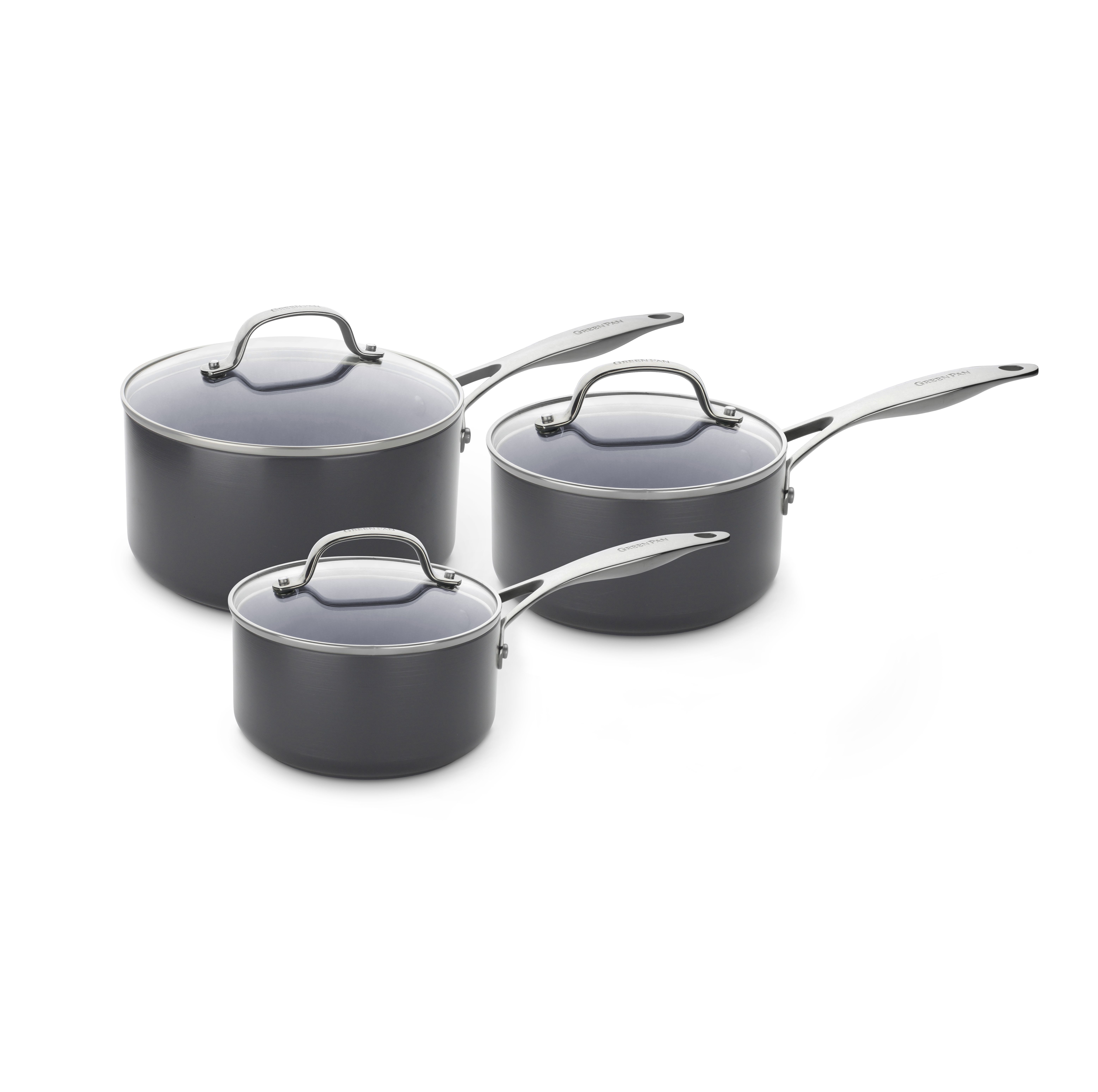 saucepan sets