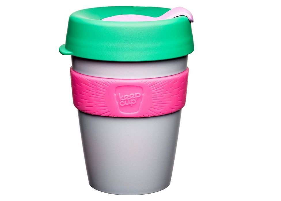 Pokito The Collapsible Coffee Cup Reco Pokito The Collapsible Coffee Cup Reco