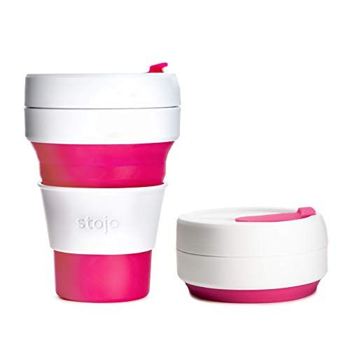 Pokito The Collapsible Coffee Cup Reco Pokito The Collapsible Coffee Cup Reco