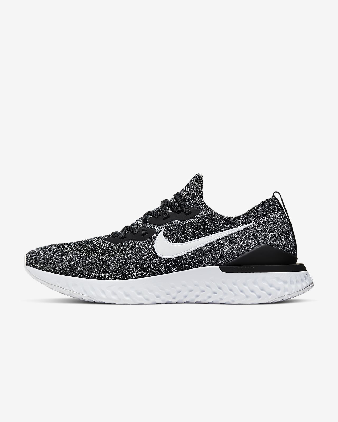 best nike shoes for gym