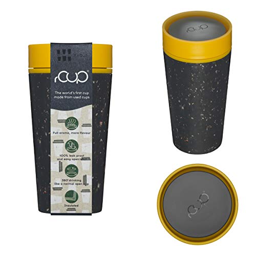 rCup