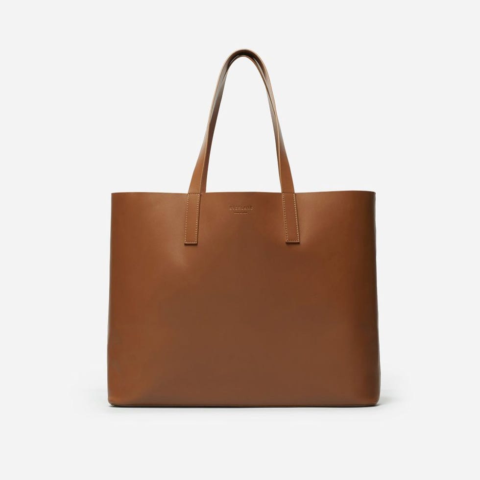 The Day Market Tote