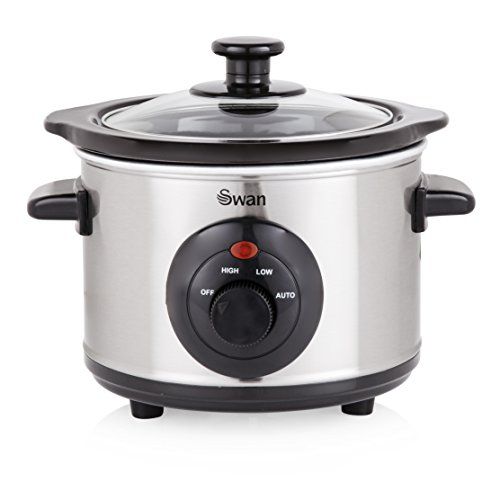 Best slow cookers 2020 for making soups Best slow cookers 2020 for making soups