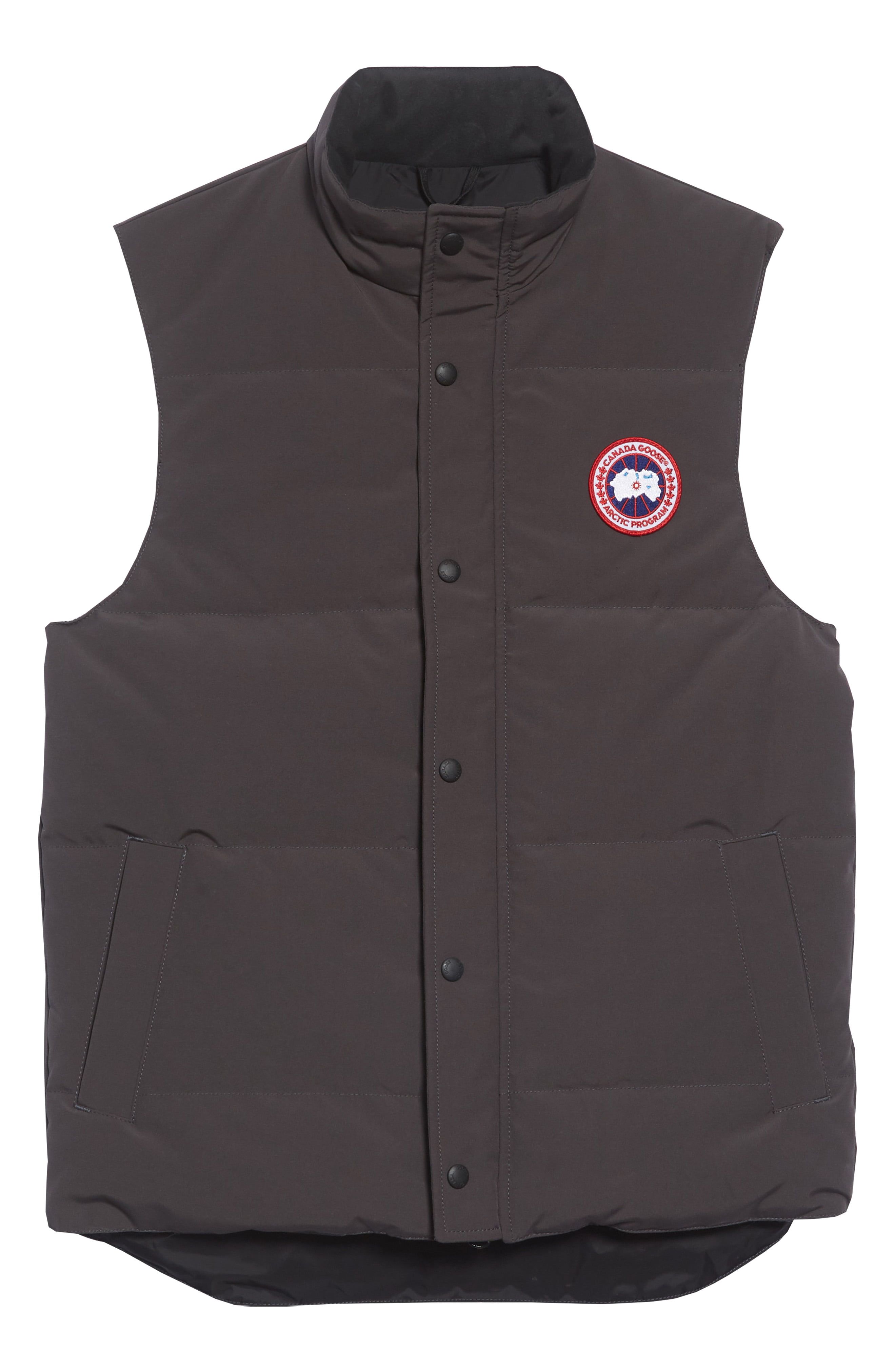 Canada goose 0 finance sale 10