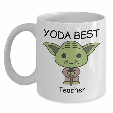 33 Best Christmas Gifts For Teachers 2019 Thoughtful Gift