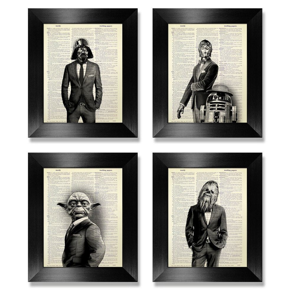Manchester United Fan Art Print//Poster Perfect Gift for Husband//Father//Boyfriend