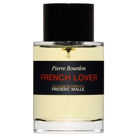 Sexiest winter perfumes & fragrances